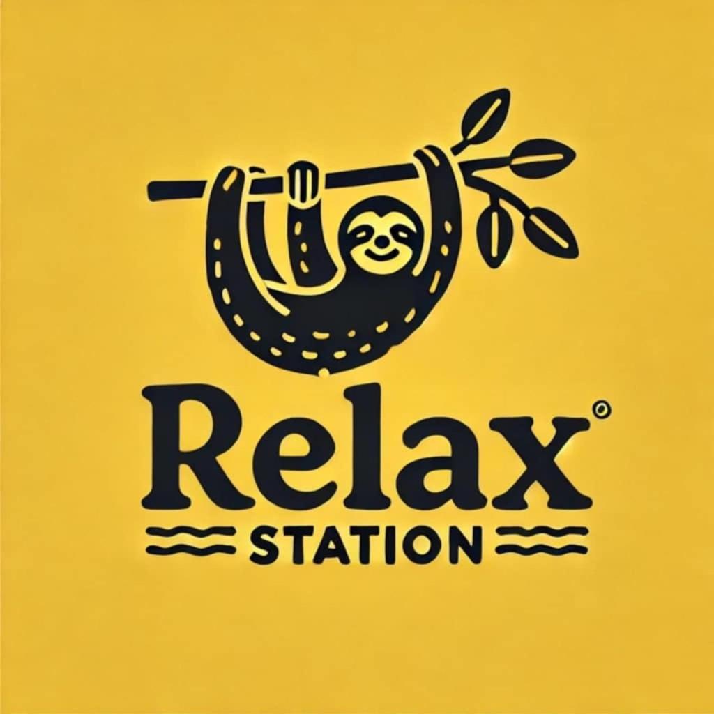 Hotel Relax Station Kutaisi Exteriér fotografie