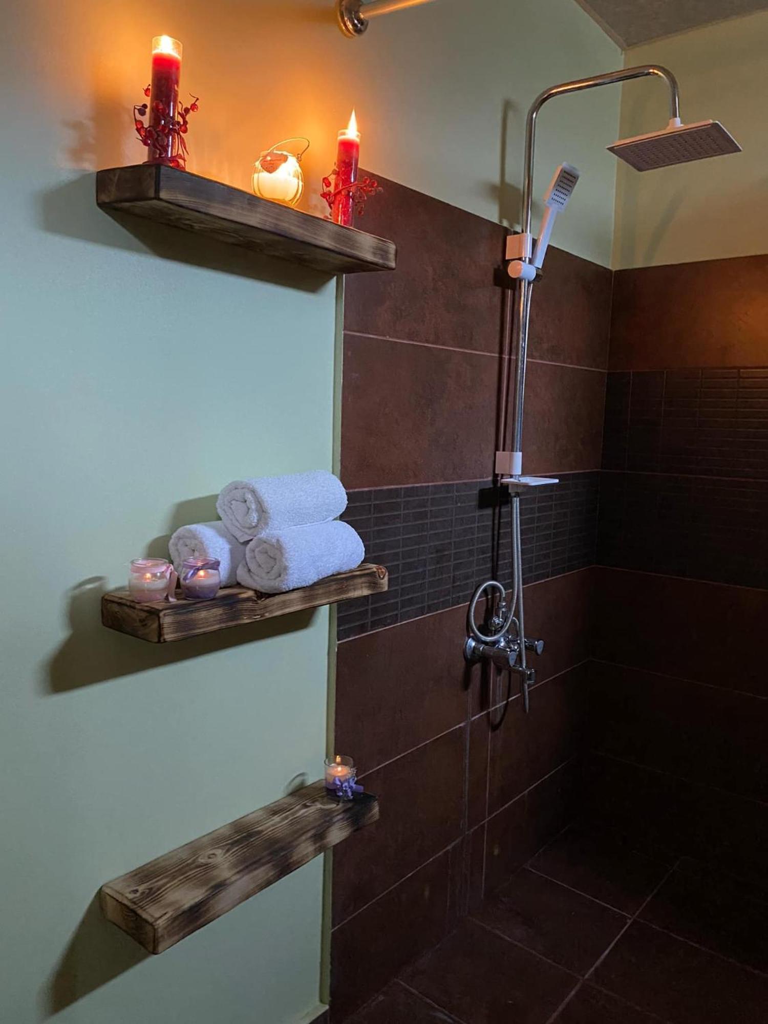 Hotel Relax Station Kutaisi Exteriér fotografie